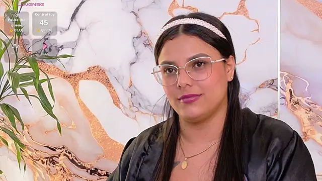 Онлайн чат XXX Shasa_8