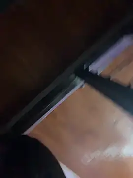 LinnaGardenia: онлайн-секс-чат