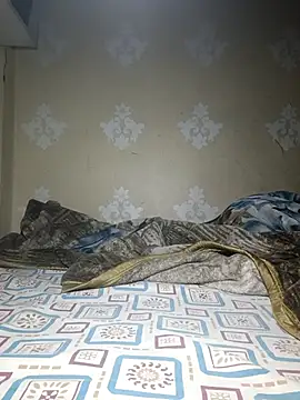 saggy1218 现场XXX聊天