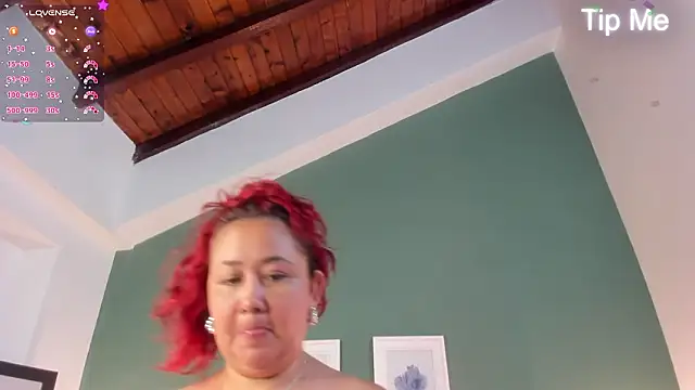 Онлайн чат XXX _anavictoria_