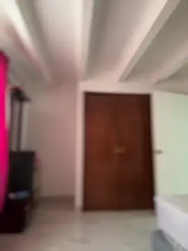 Salome_golvertのライブXXXチャット