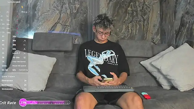 دردشة Daviid_laidd الجنسية المباشرة