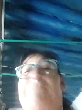 clarita_01's Live XXX Chat