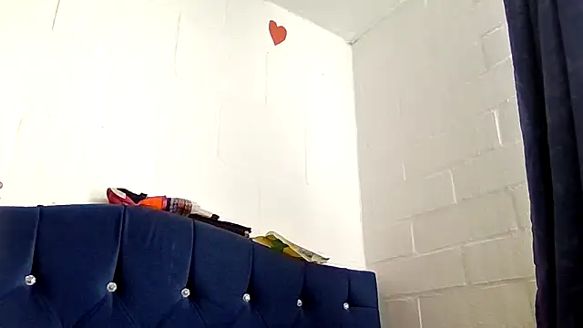 princessbella93 라이브 XXX 채팅