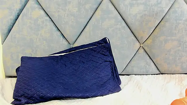 FreyaMoller – Live XXX-chat