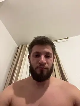 Show Webcam de jimmyy_