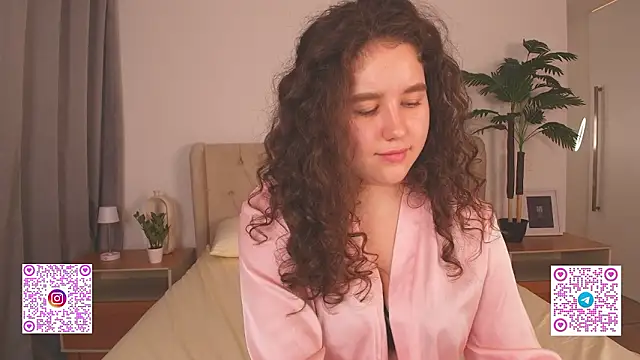 Ariella_Sol 라이브 XXX 채팅