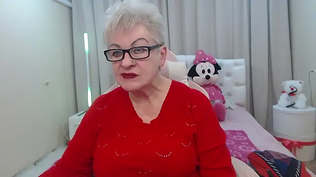 KayleSmoll: απευθείας συνομιλία ΧΧΧ