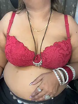 GEET-LOVE 라이브 XXX 채팅