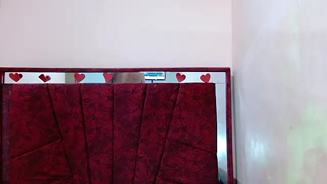 FerneyManti 라이브 XXX 채팅