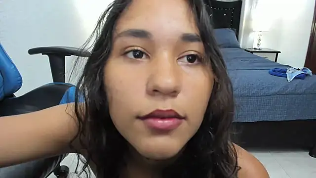 Debora_brown live XXX chat