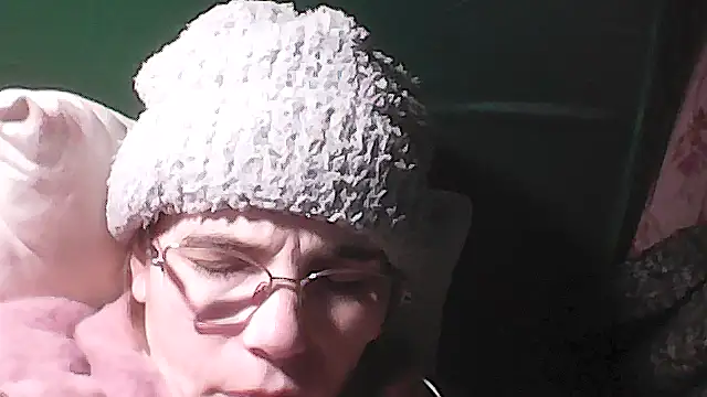 Musical__fantasy: απευθείας συνομιλία ΧΧΧ