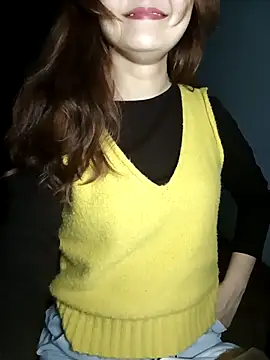 Girl20sexy's Live XXX Chat