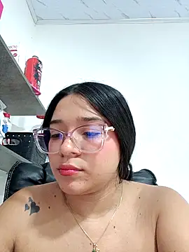 -VICKKY: απευθείας συνομιλία ΧΧΧ