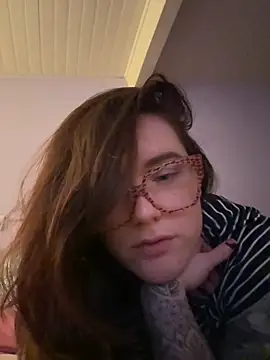 MashapinkX: απευθείας συνομιλία ΧΧΧ