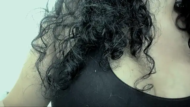 valeriasexxx 即時 XXX 聊天