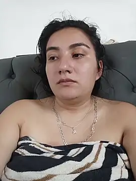 Онлайн чат XXX Hellen_Alex