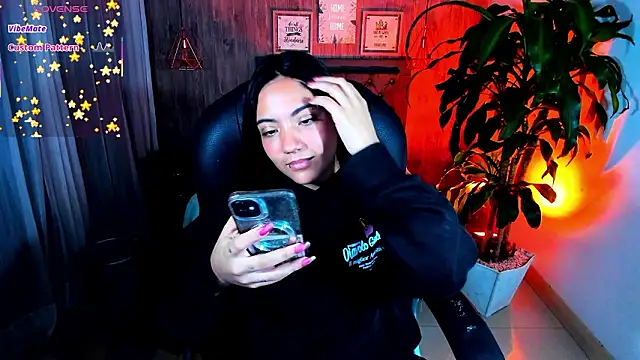 miichael_black – Naživo XXX chat