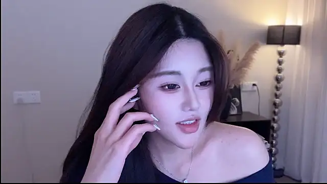 Онлайн чат XXX Cure-uuuuuuuu