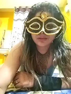 Babydoll_18's Live XXX Chat