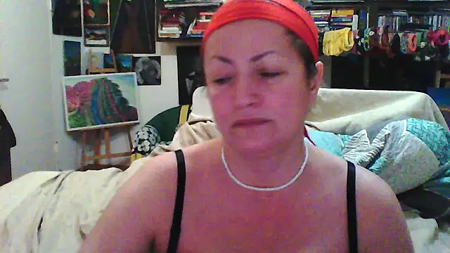 MariaAnaSunshine: απευθείας συνομιλία ΧΧΧ