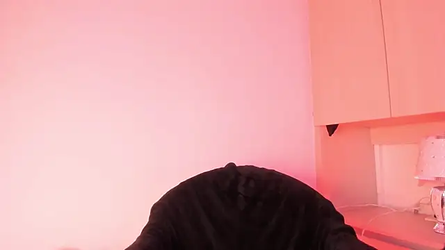 Онлайн чат XXX KylieMaxwell