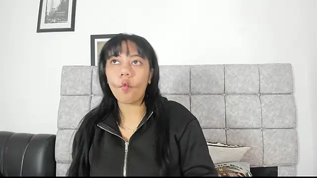 Kataleya_Monet 라이브 XXX 채팅