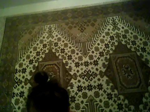 Chat +18 de FayInessaKiss ao vivo