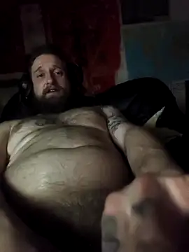 Ozomitro Live XXX-Chat