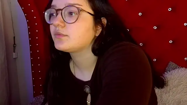 Онлайн чат XXX charlotte1-ls