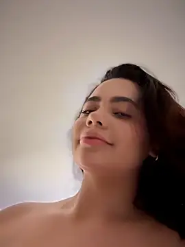 Aryrosee live XXX chat