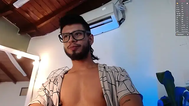 Colby_brown03n Live XXX chat