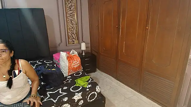 mature_bigass__: онлайн-секс-чат