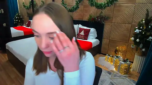 TrueReincarnation: απευθείας συνομιλία ΧΧΧ