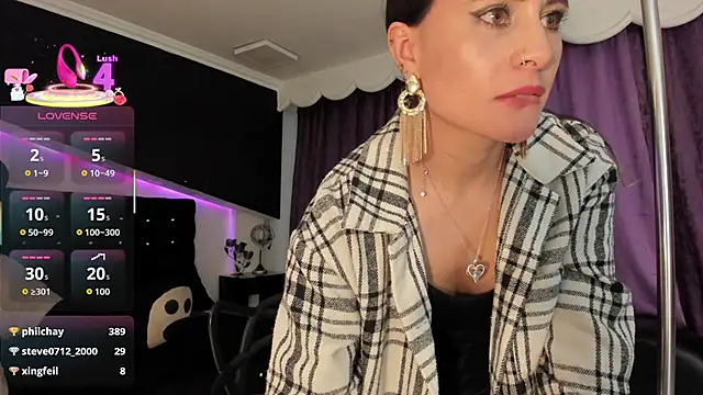 دردشة Coral_Gibson الجنسية المباشرة