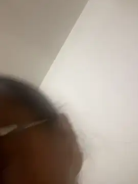 gloria7v05 Chat XXX live