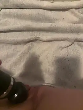 luisa1 现场XXX聊天