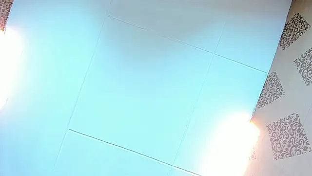 Corina_Taylor_ – Live XXX-chat