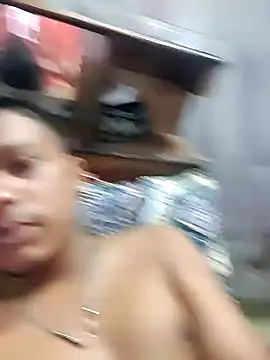 sailord Adlı Modelin Canlı XXX Sohbeti