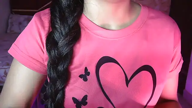 Somiya87 现场XXX聊天