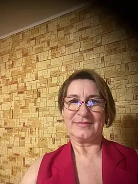 Prolisok473 现场XXX聊天