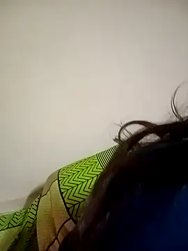 Piya_Ji's Live XXX Chat