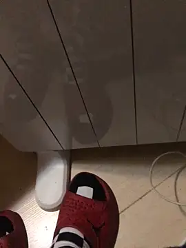 josueswvillaA1 webcam show