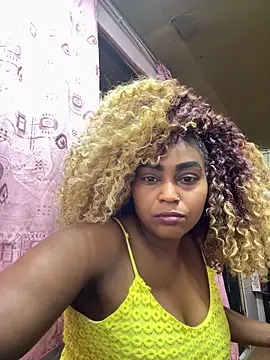 Aliana_Ross' Live XXX Chat