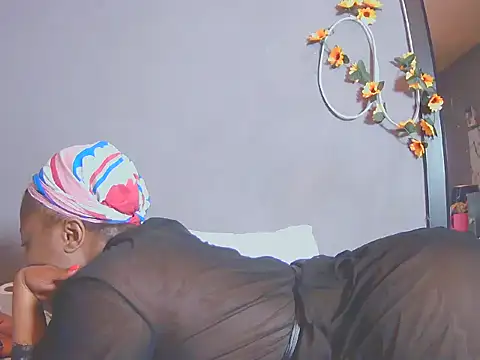 Lejoy20 라이브 XXX 채팅