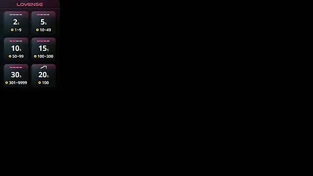 Онлайн чат XXX hotiergirl