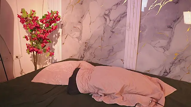 vanilla_hot: απευθείας συνομιλία ΧΧΧ