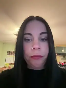 Valerie_Paige live XXX chat