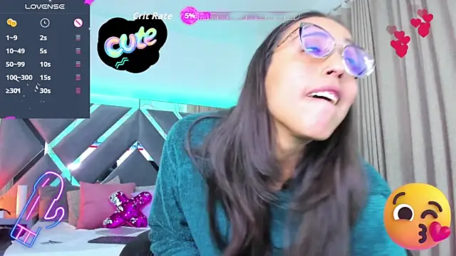 Abby_esposiito – Live XXX-chat