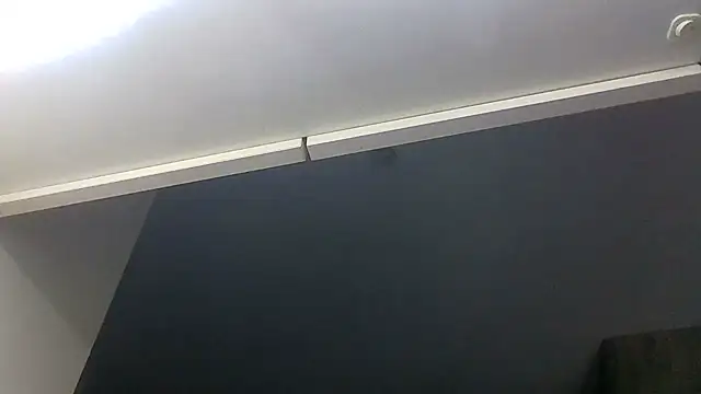 عرض كام 66MA69